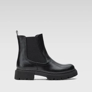 Jenny Fairy WS5866-03 Czarny