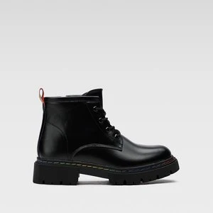 Jenny Fairy WS5866-05 Czarny