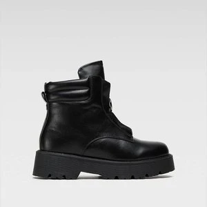 Jenny Fairy WS5870-01 Czarny