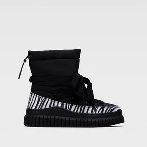 Jenny Fairy WS5880-02 Czarny