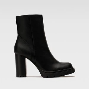 Jenny Fairy WS5881-03 Czarny