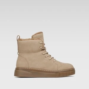 Jenny Fairy WS5888-12 Beżowy