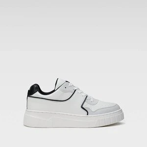 Jenny Fairy WS5888-15 Biały