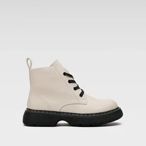 Jenny Fairy WS5891-01 Beżowy