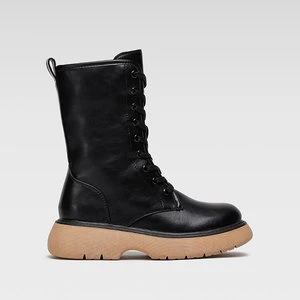 Jenny Fairy WS5891-02 Czarny