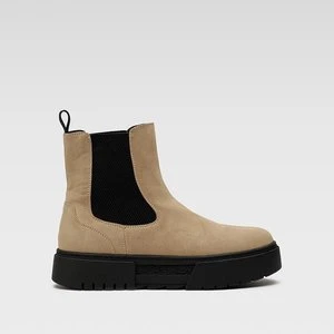 Jenny Fairy WS5895-01 Beżowy