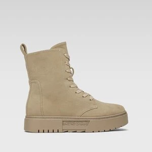 Jenny Fairy WS5895-04 Beżowy