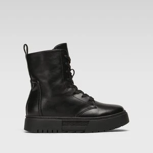 Jenny Fairy WS5895-04 Czarny