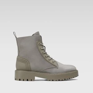 Jenny Fairy WS5896-03 Khaki