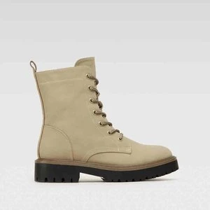 Jenny Fairy WS5896-04 Beżowy