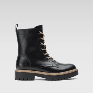 Jenny Fairy WS5896-04 Czarny