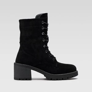 Jenny Fairy WS5898-02 Czarny