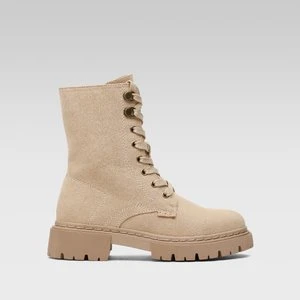 Jenny Fairy WS5899-04 Beżowy