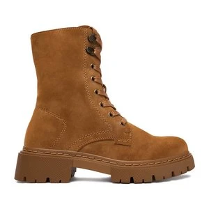 Jenny Fairy WS5899-04 Camel