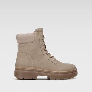 Jenny Fairy WS5908-01 Beżowy ciemny