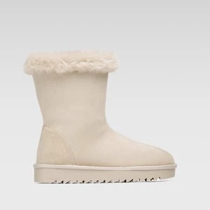 Jenny Fairy WS5918-05 Beżowy