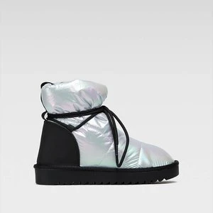 Jenny Fairy WS5918-06 MIX