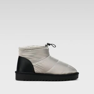 Jenny Fairy WS5918-10 Złoty