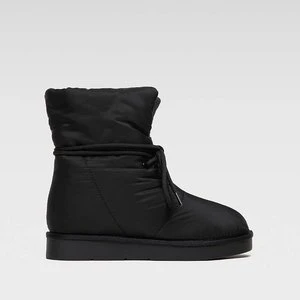 Jenny Fairy WS6007-02 Czarny