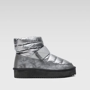 Jenny Fairy WS6007-04 Stare srebro