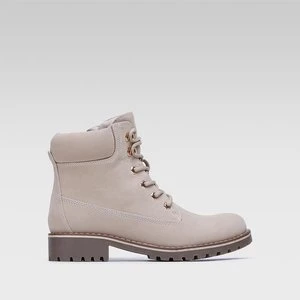 Jenny Fairy WS722-28G Beżowy