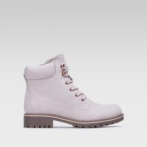 Jenny Fairy WS722-28G Różowy