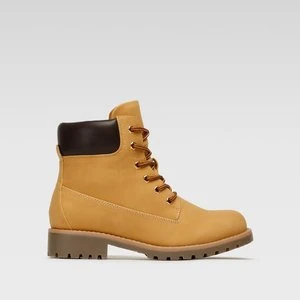 Jenny Fairy WS722-28H Camel