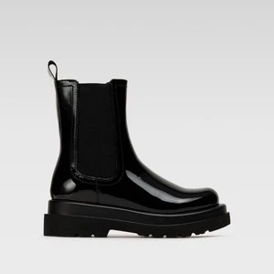 Jenny Fairy WS9157-01 Czarny