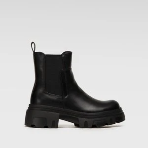 Jenny Fairy WS9186-01 Czarny