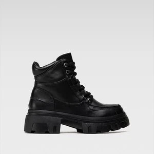 Jenny Fairy WS9186-03 Czarny