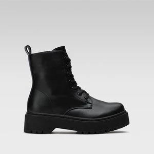 Jenny Fairy WSD1916-01P Czarny