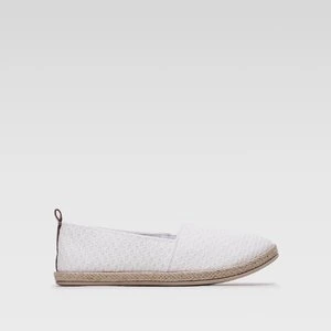 Jenny Fairy WSK1609-03 Biały