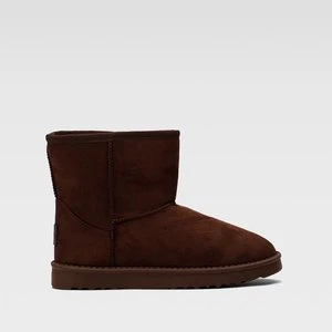 Jenny Fairy WSL19150-12 Brązowy