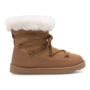 Jenny Fairy WSL19150-20 Camel