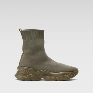 Jenny Fairy WSQ2101-13 Khaki