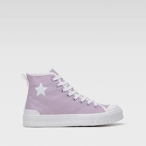 Jenny Fairy WSS20428-01 Fioletowy