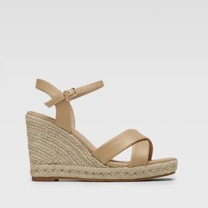 Jenny Fairy WSS20476-01 Beżowy