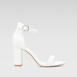 Jenny Fairy WSS20538-01 Biały