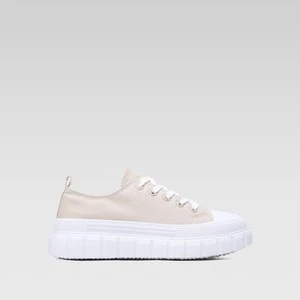 Jenny Fairy WSS20542-01 Beżowy