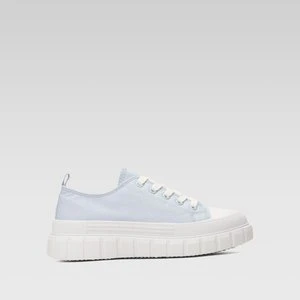 Jenny Fairy WSS20542-01 Niebieski jasny