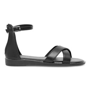 Jenny Fairy WYL04006-1 Czarny