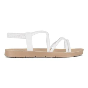 Jenny Fairy WYL1610-5 Biały