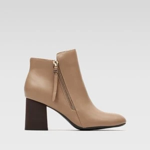 Jenny Fairy WYL2729-1 Beżowy