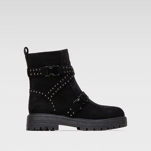 Jenny Fairy WYL2829-6 Czarny