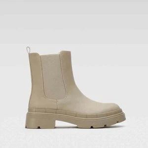 Jenny Fairy WYL3191-1 Beżowy