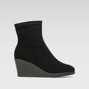 Jenny Fairy WYL3209-1 Czarny