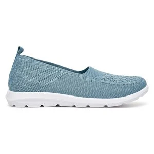 Zdjęcie produktu Jenny H26092024 Niebieski