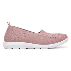 Zdjęcie produktu Jenny H26092024 Różowy