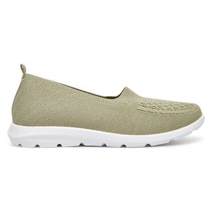 Jenny H26092024 Zielony