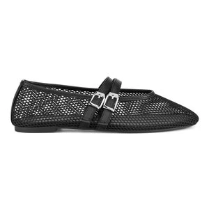 Jenny HY23065-1 Czarny
